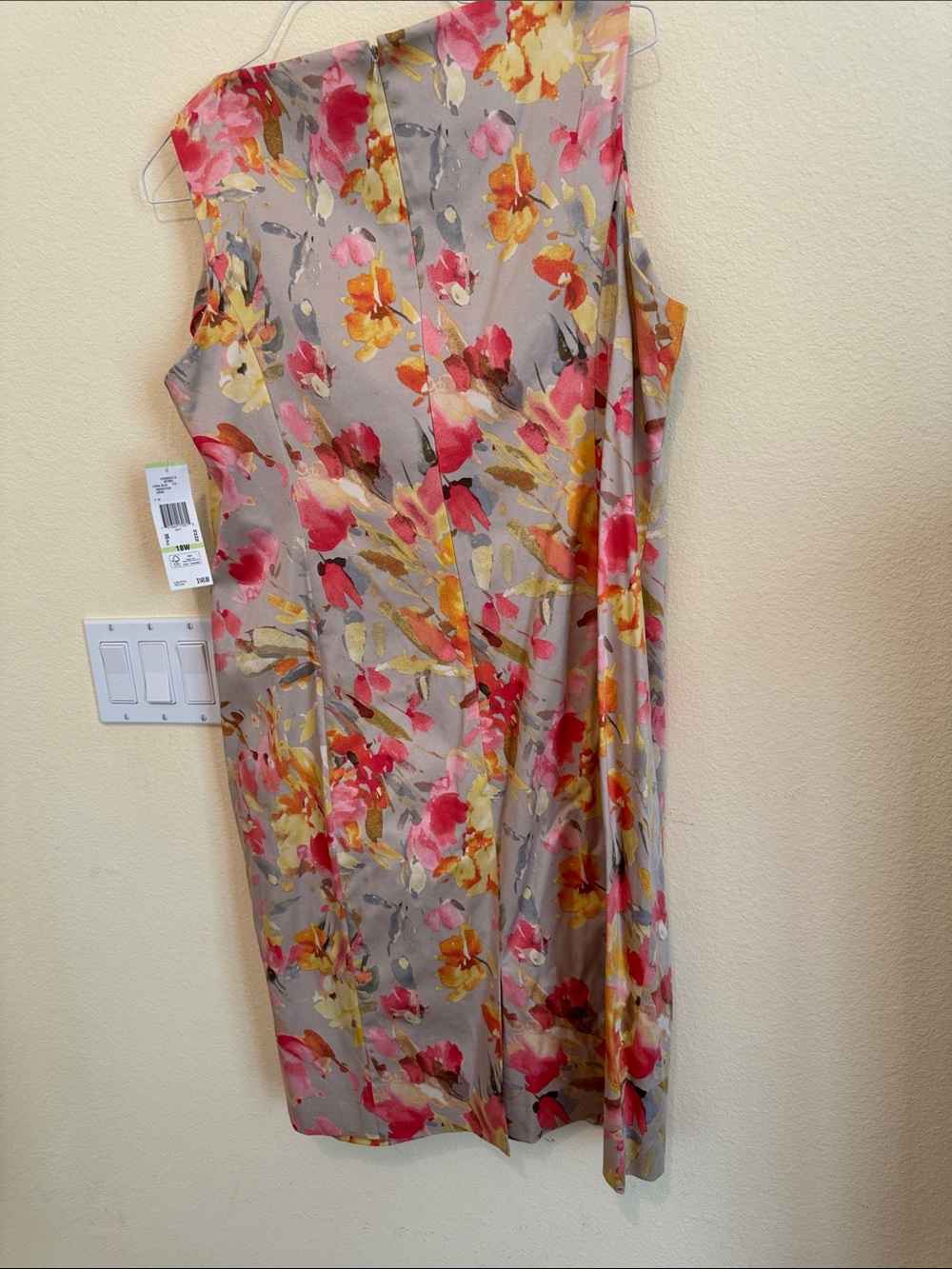 Subcategory Selection - Picture 4 of 6